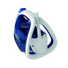 TEFAL Pegla FV5770E0