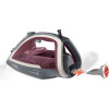 TEFAL Pegla FV6840