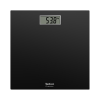 TEFAL Telesna vaga PP1400