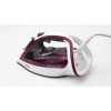TEFAL Pegla FV5605