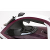 TEFAL Pegla FV5605