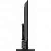 PHILIPS Led TV 43PUS7406/12