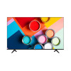 HISENSE Televizor H58A6BG Smart, LED, 4K UHD, 58"