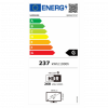 Samsung QE85Q70TATXXH QLED 4K Ultra HD televizor