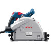 BOSCH GKT 55 GCE Kružna testera-cirkular 601675000