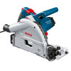 BOSCH GKT 55 GCE Kružna testera-cirkular 601675000