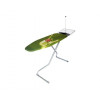 TEXELL Daska za peglanje Exclusive line MONO 36542B