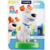 PERTINI The Secret Life of pets - kuca lampa 15641 23643