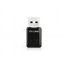 TP-LINK wi-fi usb adapter 300mbps mini, 1xusb 2.0, wps dugme, 2xinterna antena tl-wn823n