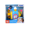 TOMY FABRIKA SLADOLEDA TM72378