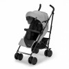 KINDERKRAFT Kolica SIESTA GREY KSSIES00GRY0000