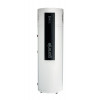 GORENJE TOPLOTNA PUMPA GORENJE TCM 300 ZG