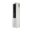 GORENJE TOPLOTNA PUMPA GORENJE TCM 300 ZG