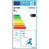 GORENJE TOPLOTNA PUMPA TCM 306 ZG