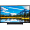 TOSHIBA 49L1863DG TV 49" Full HD DVB-T2