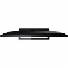 TOSHIBA 49L1863DG TV 49" Full HD DVB-T2