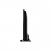 TOSHIBA 49L1863DG TV 49" Full HD DVB-T2