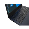 TOSHIBA Laptop Dynabook Satellite Pro C40-G-11I