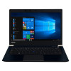 TOSHIBA portege laptop X30-D-10K i7-7500U/13.3FHD/16GB/512GB SSD/IntelHD 620/Win10Pro/Onyx blue PT272E-00L050Y4
