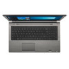TOSHIBA laptop Tecra A50-D-10M i5-7200U/15.6FHD IPS/8GB/256GB SSD/IntelHD PS589E-00102EY4