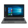 TOSHIBA laptop Tecra A50-D-10M i5-7200U/15.6FHD IPS/8GB/256GB SSD/IntelHD PS589E-00102EY4