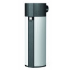 GORENJE toplotna pumpa za sanitarnu vodu TC300ZGNT