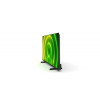 PHILIPS Led TV 65PUS7406/12