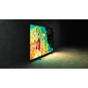 PHILIPS Led TV 43PUS7607/12, Saphi 