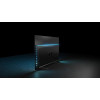 PHILIPS Oled TV 55OLED707/12 4K Android Ambilight