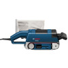 BOSCH Tračna šlajferica (brusilica) GBS 75 AE 601274708