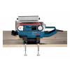 BOSCH Tračna šlajferica (brusilica) GBS 75 AE 601274708