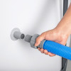 BESTWAY Pumpa za Bazen 58675