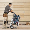 BOSCH Transportna i radna podloga GTA 60 W 0601B12000