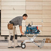 BOSCH Transportna i radna podloga GTA 60 W 0601B12000