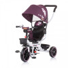 CHIPOLINO Tricikl za decu Jetro dhalia 710657