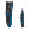 PROFI CARE Trimer set za kosu i bradu PC-HSMR 3052 NE 