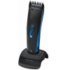 PROFI CARE Trimer set za kosu i bradu PC-HSMR 3052 NE 