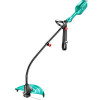 BOSCH ART 35 Električni trimer za travu 0600878M00