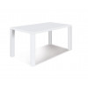 MATIS trprezarijski sto PORTLAND - 80x80 NAM.3007