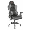 TRUST GXT 707G Resto gejmerska stolica 22525