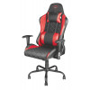 TRUST GXT 707R Resto gejmerska stolica 22692
