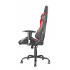 TRUST gaming stolica RestoGXT 707R - crvena