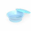 TWISTSHAKE ČINIJA 6 PASTEL BLUE TS78150