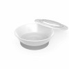 TWISTSHAKE ČINIJA 6 PASTEL WHITE TS78157