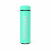TWISTSHAKE TERMOS 420 ML PASTEL GREEN TS78299