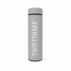 TWISTSHAKE TERMOS 420 ML PASTEL GREY TS78302