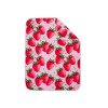 TWISTSHAKE PREKRIVAČ STRAWBERRY TS78855