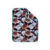 TWISTSHAKE PREKRIVAČ COCONUT TS78858