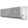 TESLA Inverter klima uredjaj 12000 BTU TT34EX82SM-1232IAW