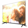 PHILIPS Oled TV 48OLED707/12 Android Ambilight